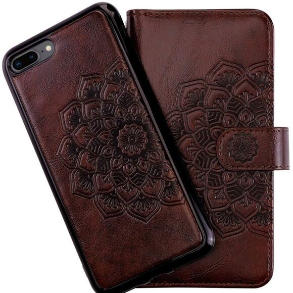 VOFOLEN 2-in-1 Case for XR9 - Picture 3 of 7